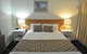 Albury Burvale Motor Inn - thumb 0