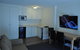 Albury Burvale Motor Inn - thumb 18