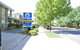 Albury Burvale Motor Inn - thumb 36
