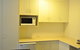 Albury Burvale Motor Inn - thumb 31
