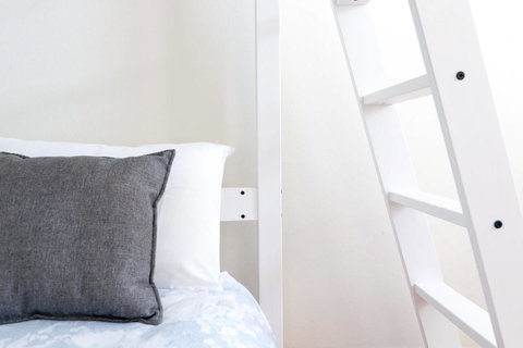 The Rocksberry - Accommodation Brisbane 9