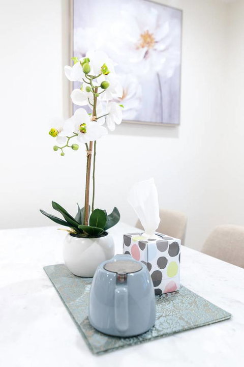 The Rocksberry - Accommodation Brisbane 21