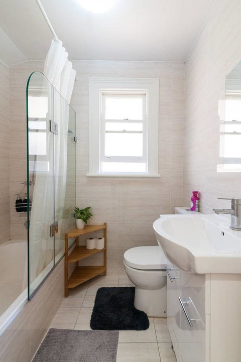 The Rocksberry - Accommodation Brisbane 15