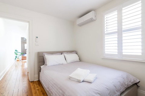 The Rocksberry - Accommodation Brisbane 12
