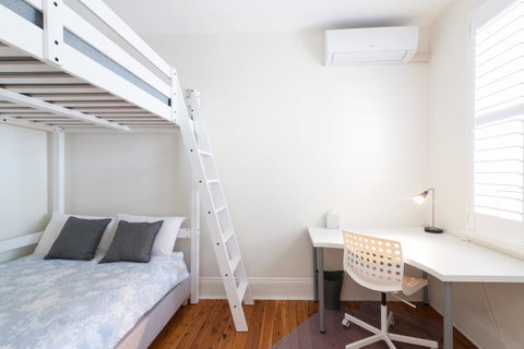The Rocksberry - Accommodation Brisbane 10