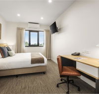 Quest Nowra - Accommodation Brisbane