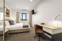 Book Nowra Accommodation Vacations Accommodation Brisbane Accommodation Brisbane