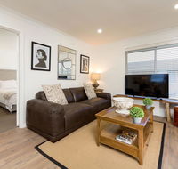 Sleeping in Style - Central  Sophisticated - Accommodation Brisbane