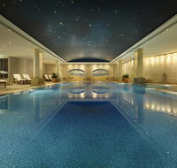 The Langham Sydney - Accommodation Brisbane