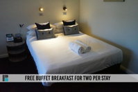 Book Bathurst Accommodation Vacations Accommodation Brisbane Accommodation Brisbane