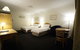 Carlyle Suites & Apartments - thumb 6