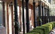 Carlyle Suites & Apartments - thumb 15