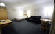 Carlyle Suites & Apartments - thumb 8