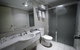 Carlyle Suites & Apartments - thumb 7