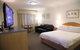Carlyle Suites & Apartments - thumb 17