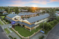 Book Armidale Accommodation Vacations Accommodation Brisbane Accommodation Brisbane