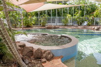 Book Nightcliff Accommodation Vacations Accommodation Brisbane Accommodation Brisbane
