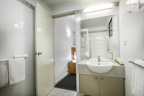 Mercure Darwin Airport Resort - Accommodation Brisbane 24