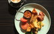Mercure Darwin Airport Resort - thumb 35