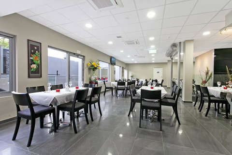 Argus Hotel Darwin - Accommodation Brisbane 20