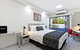 Argus Hotel Darwin - thumb 17