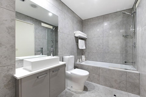 Argus Hotel Darwin - Accommodation Brisbane 5