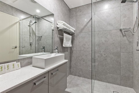 Argus Hotel Darwin - Accommodation Brisbane 9