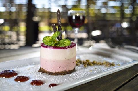 DoubleTree By Hilton Alice Springs - Accommodation Brisbane 16