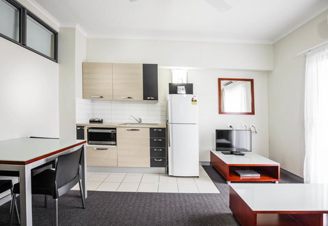 Novotel Darwin Airport - Accommodation Brisbane 19