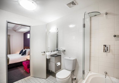 Novotel Darwin Airport - Accommodation Brisbane 21