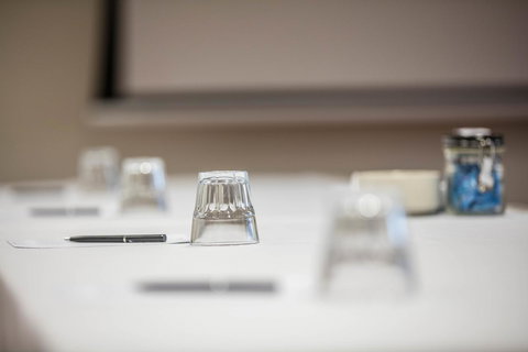 Novotel Darwin Airport - Accommodation Brisbane 36