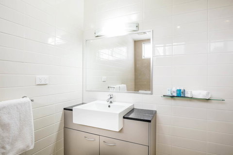 Novotel Darwin Airport - Accommodation Brisbane 16