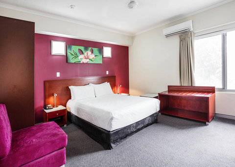 Novotel Darwin Airport - Accommodation Brisbane 17