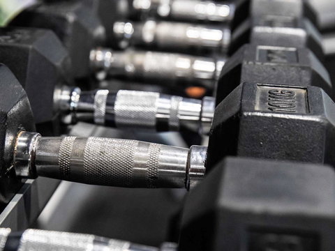 Novotel Darwin Airport - Accommodation Brisbane 34