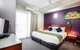 Novotel Darwin Airport - thumb 4