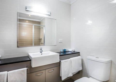 Novotel Darwin Airport - Accommodation Brisbane 8