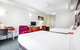 Novotel Darwin Airport - thumb 14