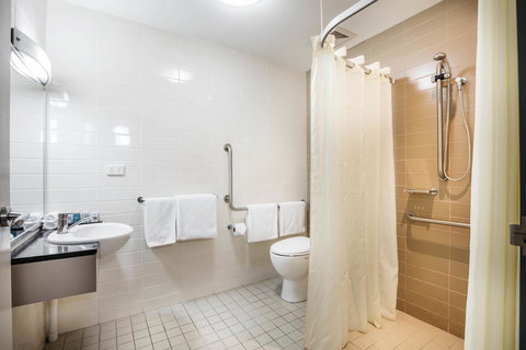 Novotel Darwin Airport - Accommodation Brisbane 31