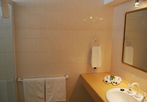 Stay At Alice Springs Hotel - Accommodation Brisbane 27
