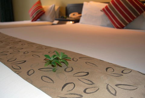 Stay At Alice Springs Hotel - Accommodation Brisbane 14