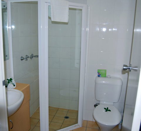 Stay At Alice Springs Hotel - Accommodation Brisbane 19