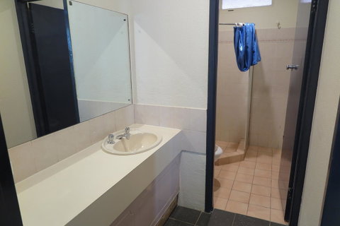 Jump Inn Alice Budget Accommodation - Accommodation Brisbane 7