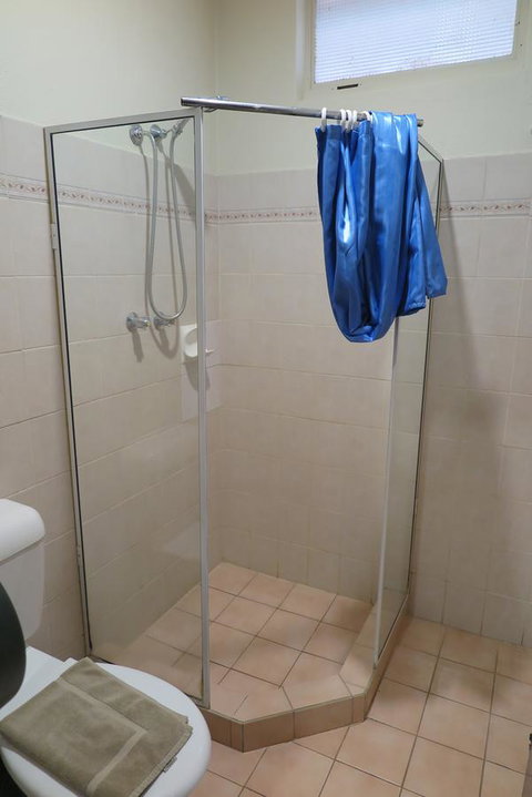 Jump Inn Alice Budget Accommodation - Accommodation Brisbane 6