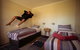 Jump Inn Alice Budget Accommodation - thumb 37