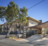 Quest Alice Springs - Accommodation Brisbane