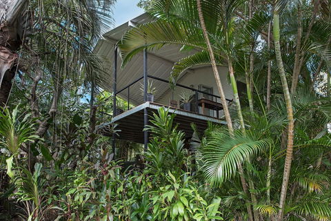 Nineteen On Nudl - Accommodation Brisbane 3