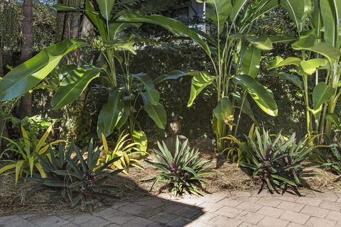 Nineteen On Nudl - Accommodation Brisbane 0