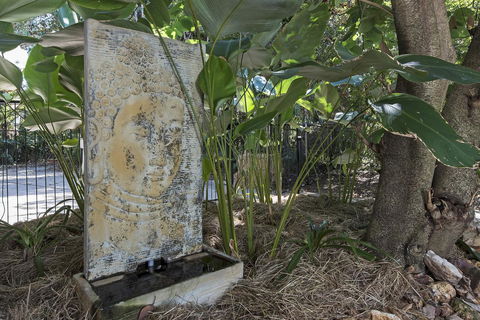 Nineteen On Nudl - Accommodation Brisbane 1