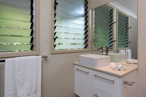 Nineteen On Nudl - Accommodation Brisbane 8