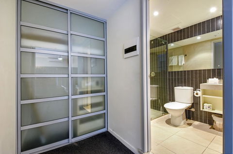 Mantra Pandanas - Accommodation Brisbane 15